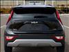 2025 Kia Niro EX FWD