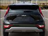 2025 Kia Niro SX FWD