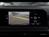 2024 Kia Seltos SX DCT AWD