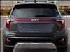 2024 Kia Seltos SX DCT AWD