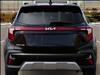 2026 Kia Seltos S FWD