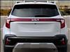 2024 Kia Seltos S IVT AWD