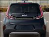 2025 Kia Soul LX FWD