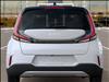 2025 Kia Soul LX FWD