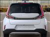 2025 Kia Soul LX FWD