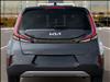 2025 Kia Soul LX FWD