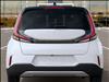 2025 Kia Soul S FWD
