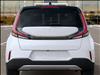 2025 Kia Soul EX FWD