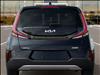 2025 Kia Soul EX FWD
