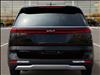 2024 Kia Carnival LX FWD W/SEAT PKG