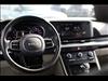 2024 Kia Carnival LX FWD