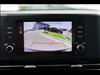 2024 Kia Carnival LX FWD W/SEAT PKG