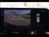 2025 Kia Carnival LXS FWD