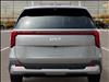 2026 Kia Carnival EX FWD