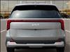2025 Kia Carnival EX FWD