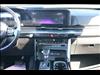 2022 Kia Carnival SX PRESTIGE FWD