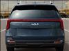 2025 Kia Carnival SX PRESTIGE FWD