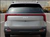 2025 Kia Carnival SX PRESTIGE FWD