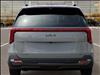 2026 Kia Carnival Hybrid SX PRESTIGE FWD