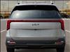 2026 Kia Carnival Hybrid SX FWD