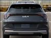 2026 Kia Sportage Hybrid S AWD