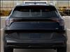 2026 Kia Sportage Hybrid X-LINE AWD