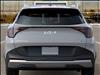 2026 Kia Sportage Hybrid EX AWD