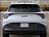 2026 Kia Sportage Hybrid X-LINE AWD