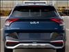 2025 Kia Sportage Hybrid SX-PRESTIGE AWD
