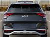 2025 Kia Sportage Hybrid SX-PRESTIGE AWD