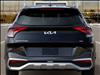 2025 Kia Sportage Hybrid SX-PRESTIGE AWD