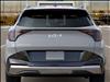 2026 Kia Sportage Hybrid SX-PRESTIGE AWD