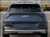 2026 Kia Sportage Hybrid SX-PRESTIGE AWD