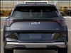 2026 Kia Sportage Hybrid SX-PRESTIGE AWD
