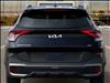 2024 Kia Sportage Plug-In Hybrid X-LINE AWD