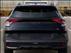2025 Kia Sportage Plug-In Hybrid X-LINE AWD