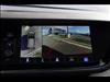2022 Buick Envision AWD 4DR AVENIR