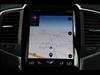 2019 Volvo XC90 T6 AWD MOMENTUM