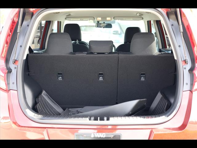 2021 Kia Soul LX IVT