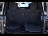 2021 Jeep Wrangler Unlimited UNLIMITED RUBICON 4X4