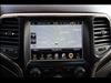 2017 Jeep Grand Cherokee SUMMIT 4X4