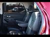2018 Chevrolet Traverse AWD 4DR PREMIER W/1LZ