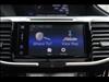 2017 Honda Accord TOURING AUTO