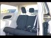 2023 Chrysler Voyager LX FWD