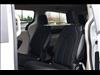 2023 Chrysler Voyager LX FWD