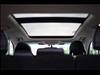 2017 Ford Edge SEL AWD