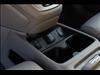 2012 Honda CR-V AWD 5DR EX-L