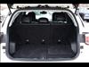 2018 Jeep Compass LATITUDE FWD