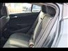 2017 Chevrolet Cruze 4DR HB 1.4L LT W/1SD