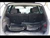 2022 Chevrolet Equinox AWD 4DR LS W/1FL